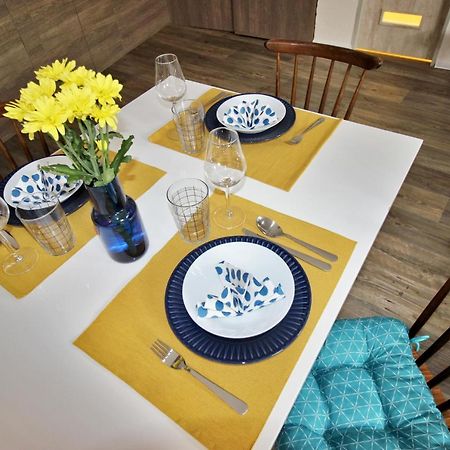 Shiny Star Apartman Spišská Nová Ves Екстериор снимка